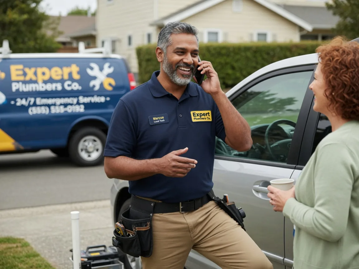 Drain Cleaning Deerfield, IL FAQs