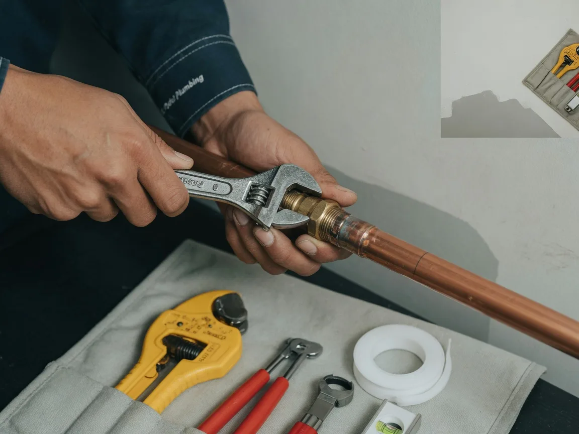 Why choose Drain Cleaning in Deerfield, IL